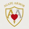 agapearmor