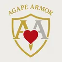 @agapearmor