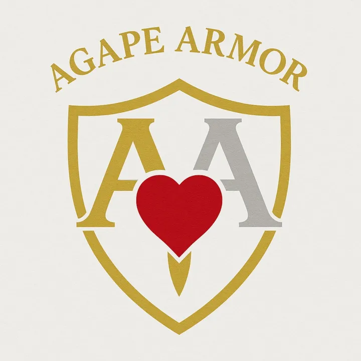 agapearmor