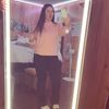 kenzie_grace62