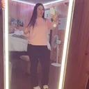 @kenzie_grace62