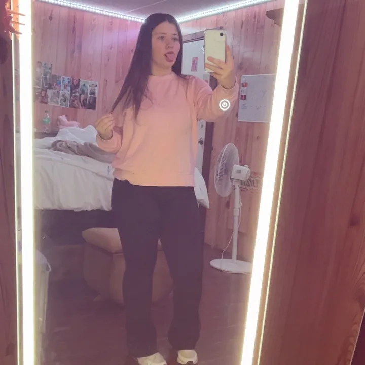@kenzie_grace62