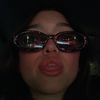 sheabudder00