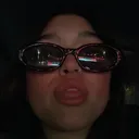 @sheabudder00