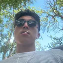 @kigadd