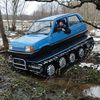 mishan.87