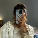 @user75849383774