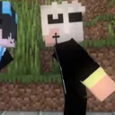 @otixfarayeosm1