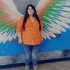 queensolis98
