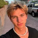 @santiagopiper_