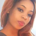 @valencialelositoe