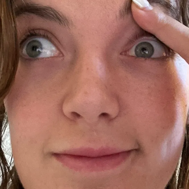 lulufreshh