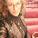 @tarateixeira599