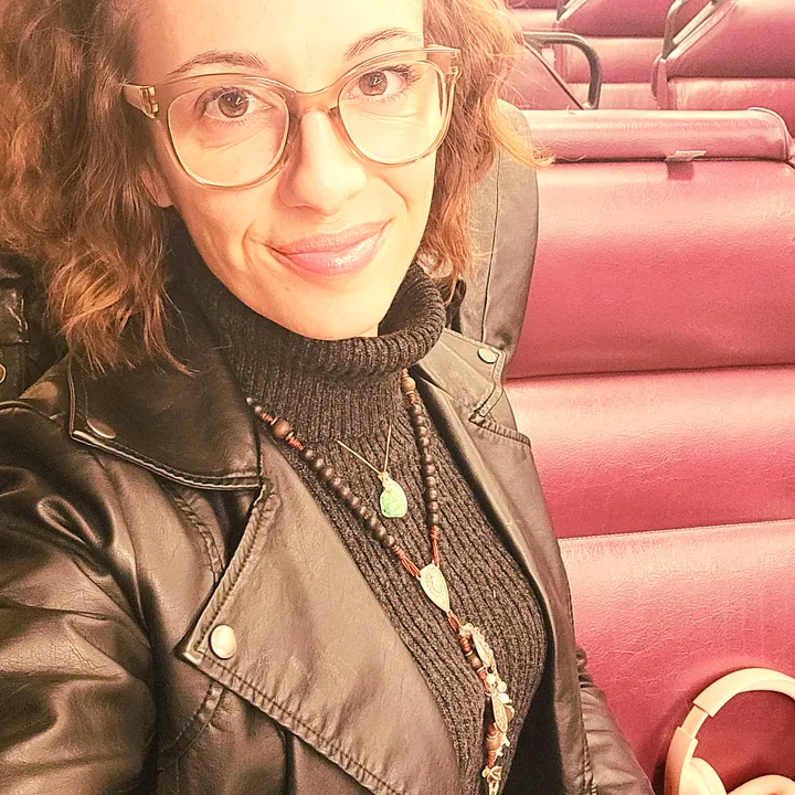 @tarateixeira599