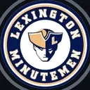 @lhs_hype.squad