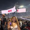 mariselaagr