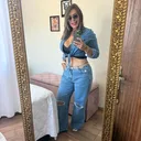 @vivianequeiroz22