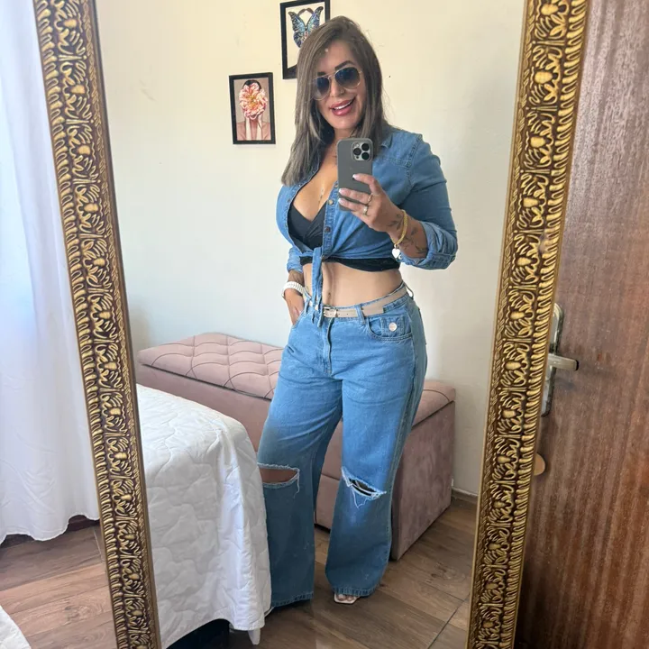 @vivianequeiroz22