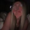heidi_rose67