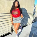 @the.ponyfairy