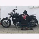 @ali38xx38