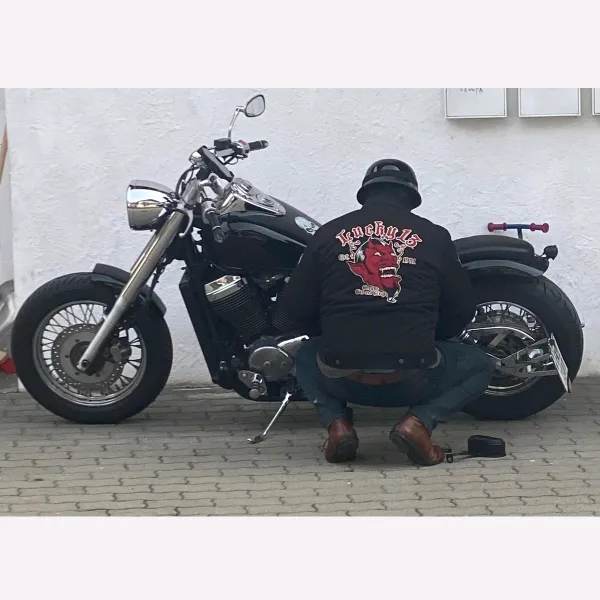 ali38xx38