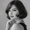 @eriiadrii