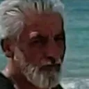 @biagiodimaro