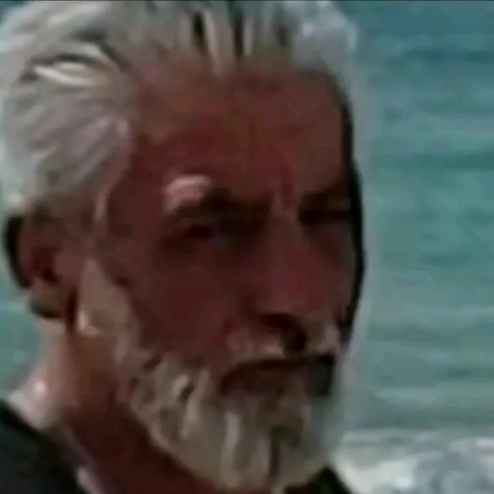 biagiodimaro