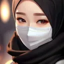 @darikontakanda_official