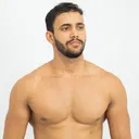 @uwelsoares