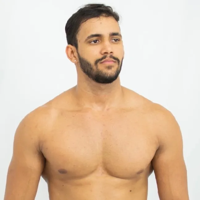 uwelsoares