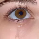 @ambersul19