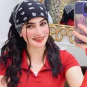 @saraktk313302