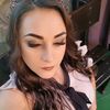 liudkadolinta30