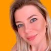 luiza.modry.advogada