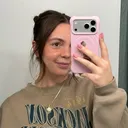 @jessica_kapri