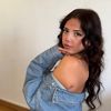 alicealfano_1
