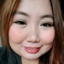 @markezab08