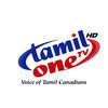 tamil.one.tv.cana