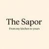 thesapor