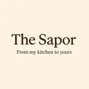 @thesapor