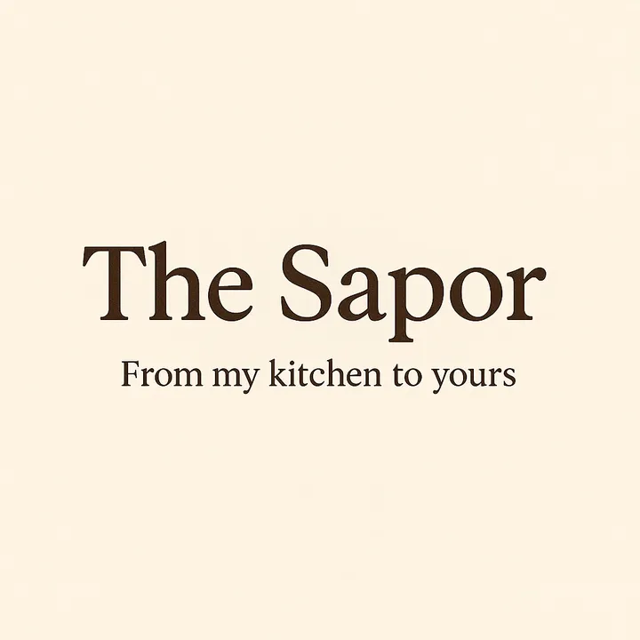 thesapor