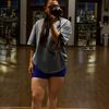 julielifts_