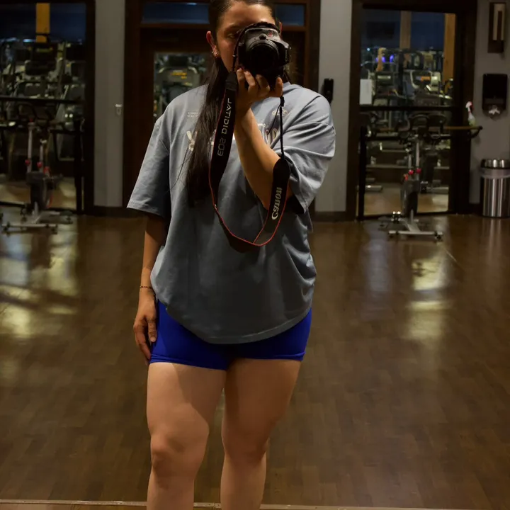 julielifts_