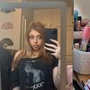 _jules222_
