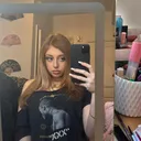 @_jules222_