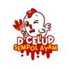 dcelupsempolayam.id