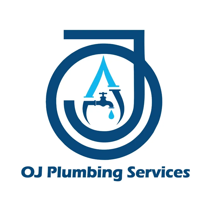 @oj.plumbers8