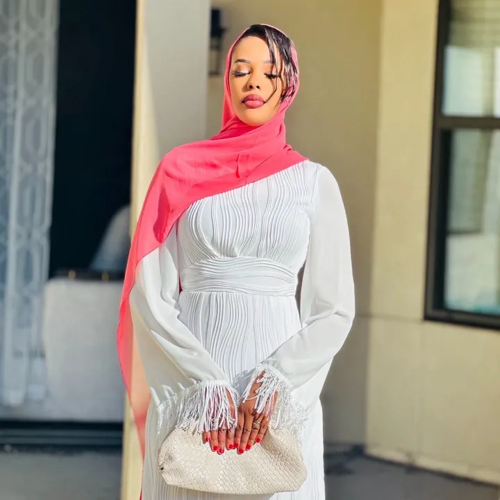lulu.abdi22